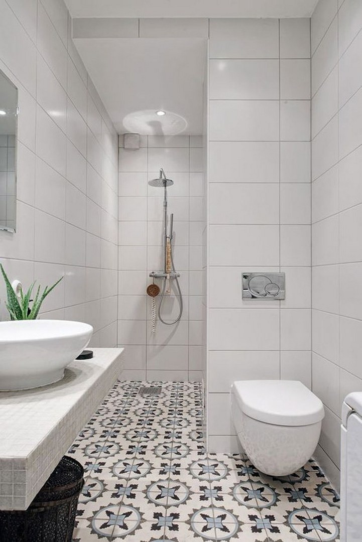 thiet-ke-phong-tam-4m-5-1 thiet ke phong tam 4m 5