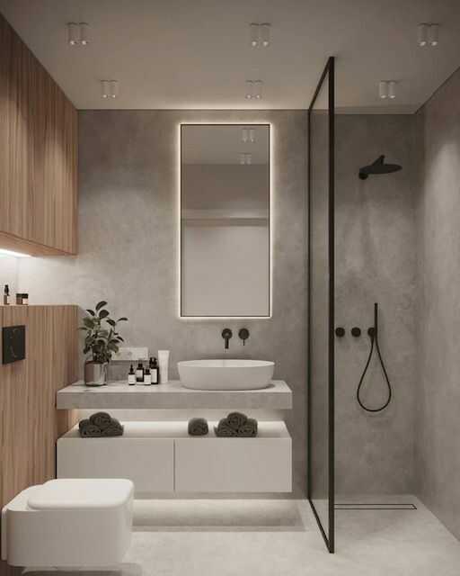 thiet-ke-phong-tam-5m2-2-5 thiet ke phong tam 5m2 2 5