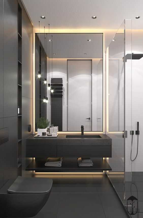 thiet-ke-phong-tam-5m2-6-2 thiet ke phong tam 5m2 6 2