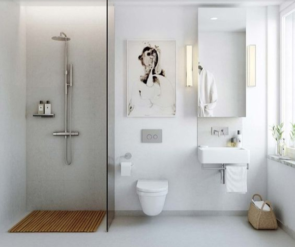 thiet-ke-phong-tam-6m-2 Thiet ke Phong tam 6m2 anh 2