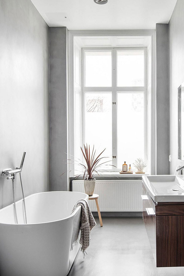 thiet-ke-phong-tam-6m2-10 Mau phong tam 6m2 dep