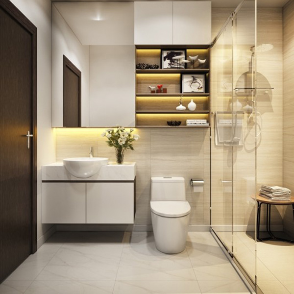 thiet-ke-phong-tam-6m2_1 Thiet ke Phong tam 6m2