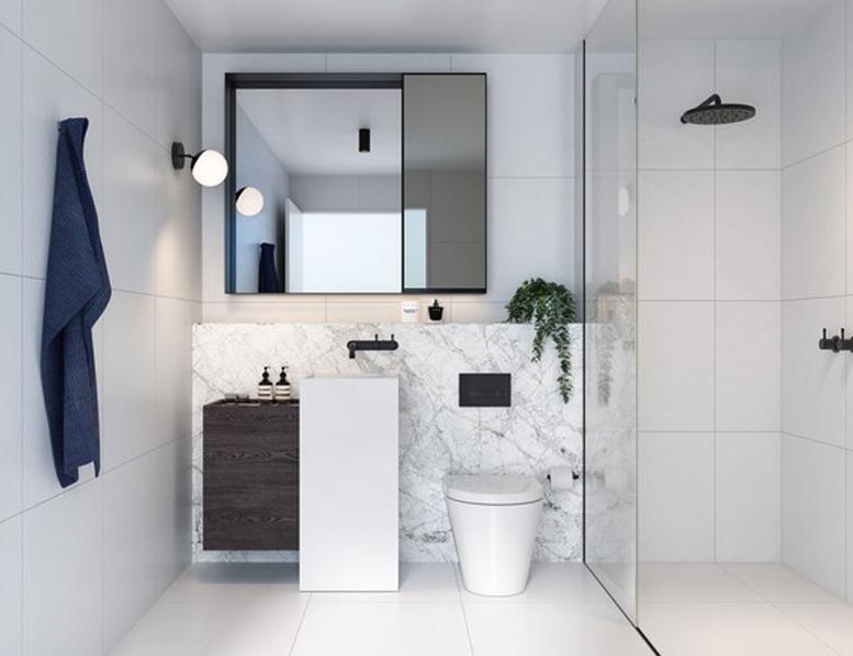 thiet-ke-phong-tam-dep thiết kế phòng tắm đẹp hiện đại