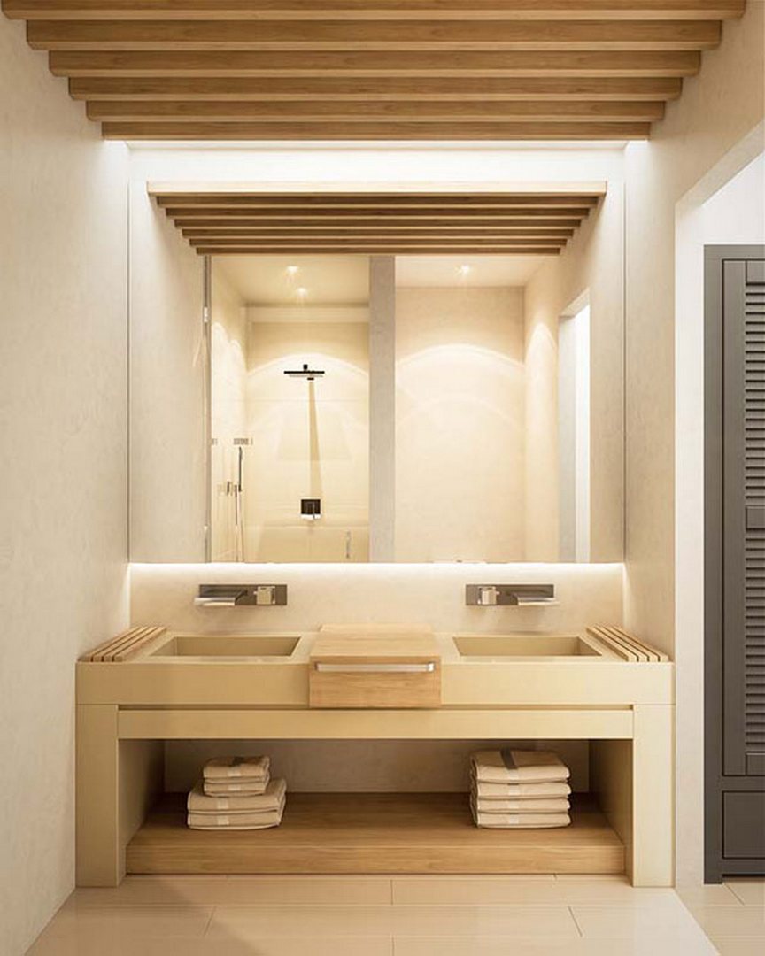 thiet-ke-phong-tam-hien-dai-4 thiet ke phong tam hien dai 4