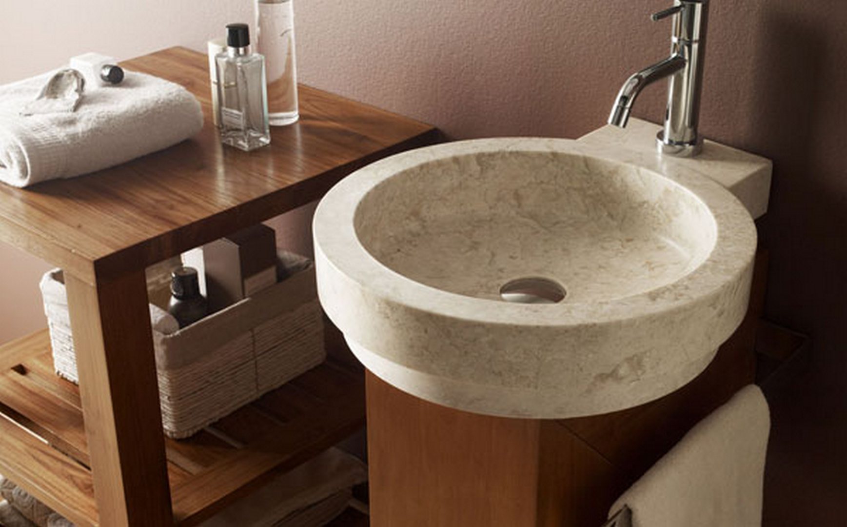 thiet-ke-phong-tam-hien-dai-7 thiet ke phong tam hien dai 7