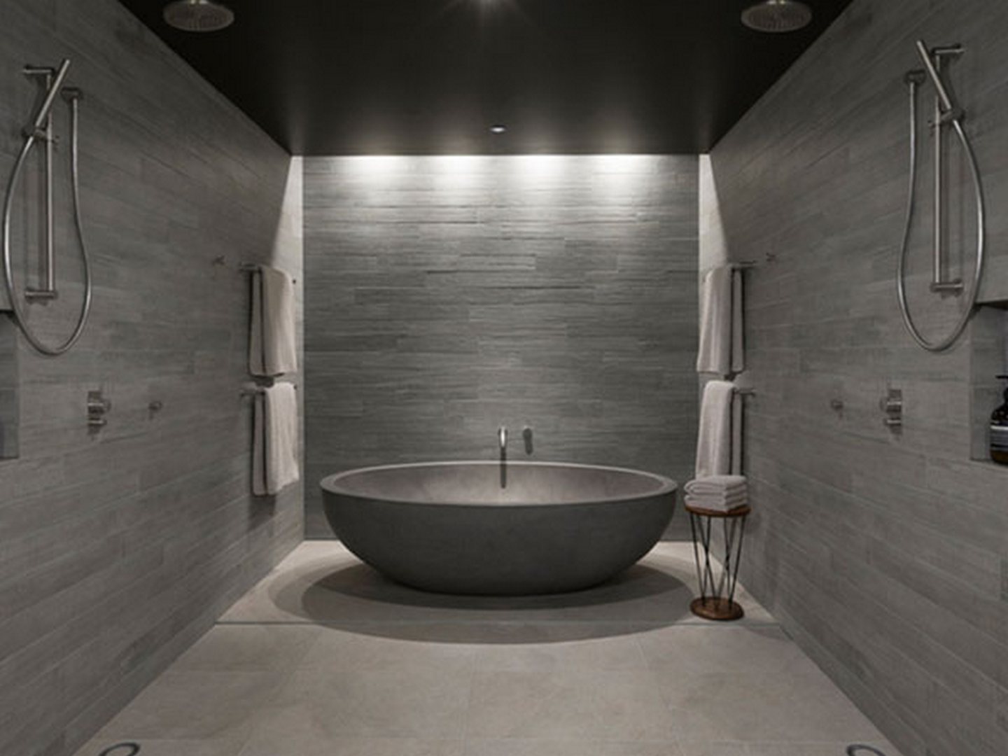 thiet-ke-phong-tam-hien-dai-8 thiet ke phong tam hien dai 8