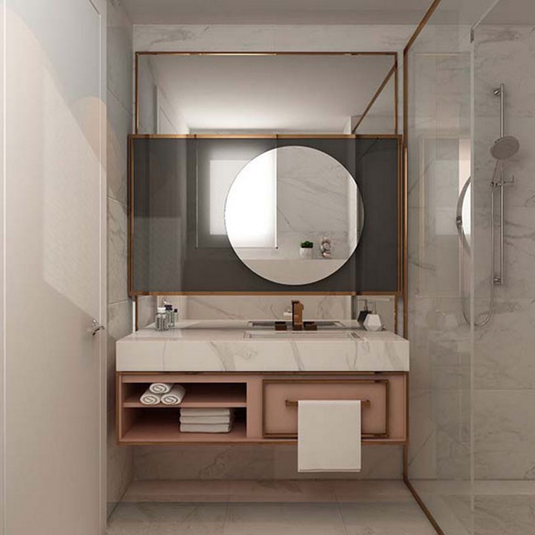 thiet-ke-phong-tam-hien-dai-9 thiet ke phong tam hien dai 9