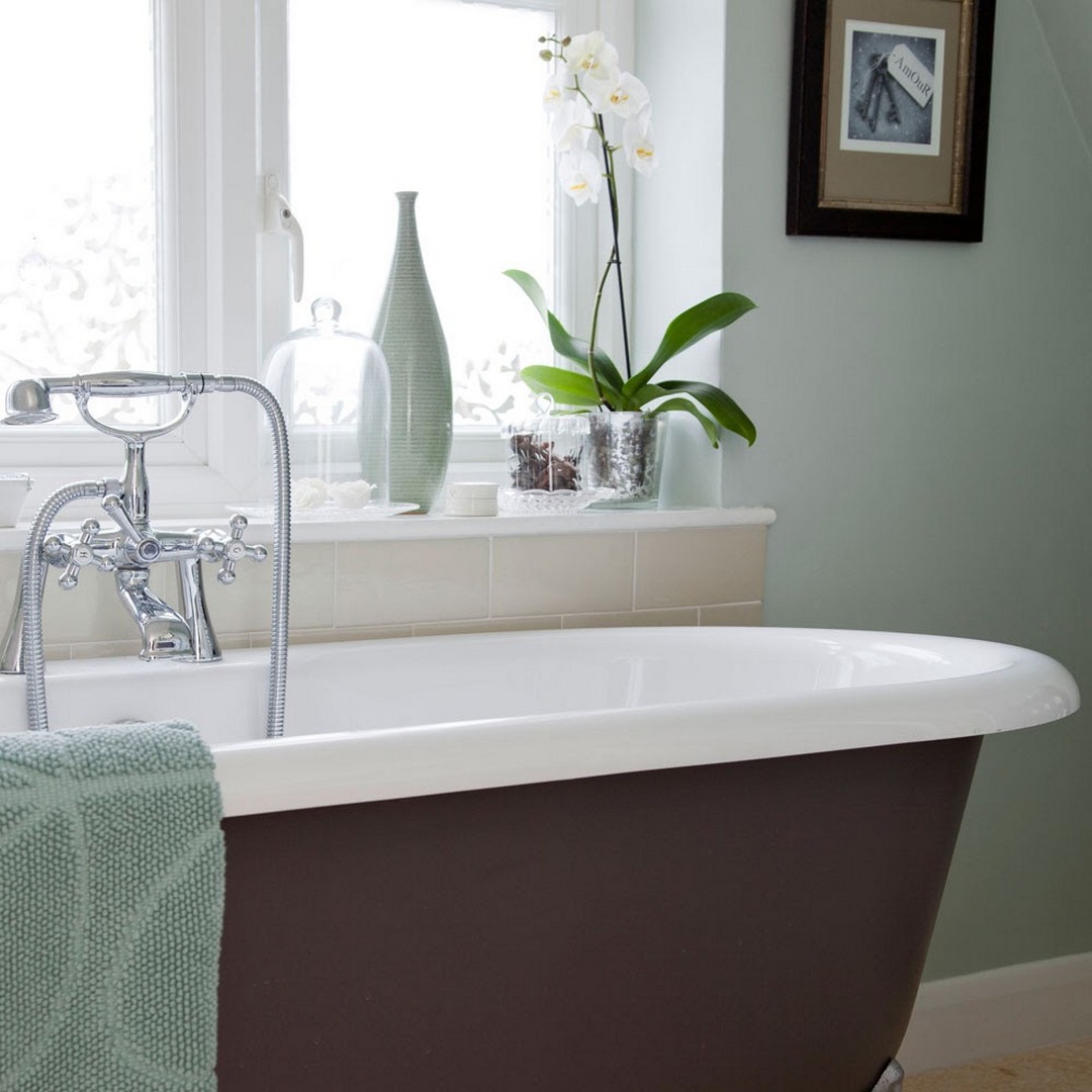 thiet-ke-phong-tam-voi-cay-xanh-7 thiet ke phong tam voi cay xanh 7