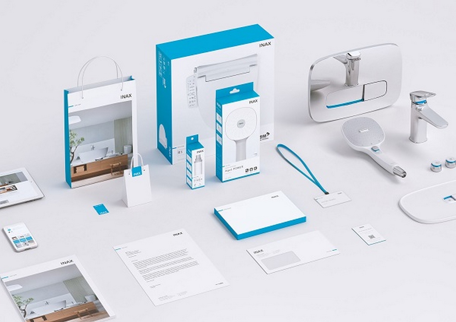 thiet-ke-thuong-hieu thiet ke thuong hieu