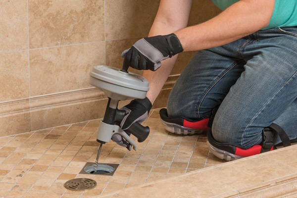 thoat-san-bi-tac Thoat san bi tac