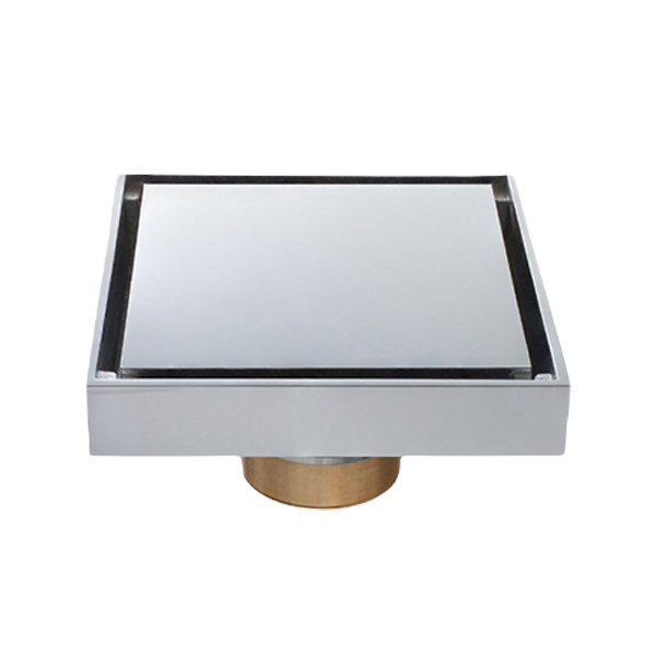 thoat-san-inax-fdv-10f-3 FDV-10F