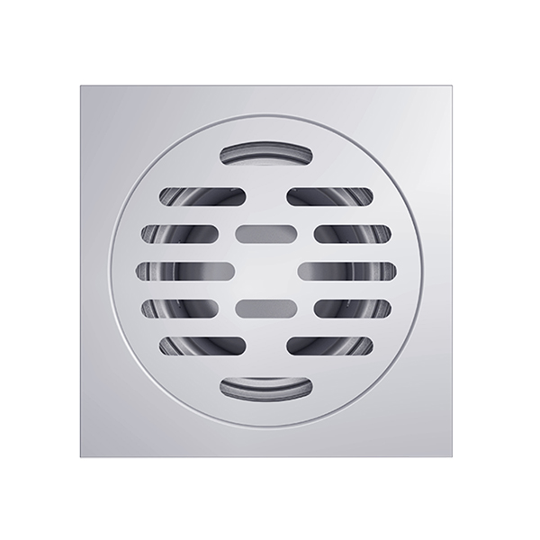 thoat-san-inax-fdv-12-5 Thoát sàn Inax FDV-12