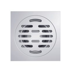 Thoát sàn Inax FDV-12