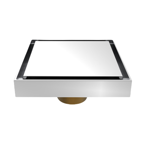 thoat-san-inax-fdv-12f-1 Thoát sàn Inax FDV-12F