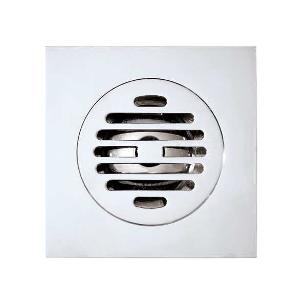 thoat-san-inax-pbfv-110-5 thoat san inax pbfv 110