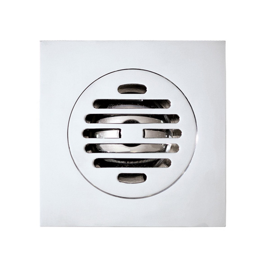 thoat san inax pbfv 110