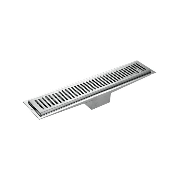 thoat-san-inax-pbfv-600-2 thoat san inax pbfv 600