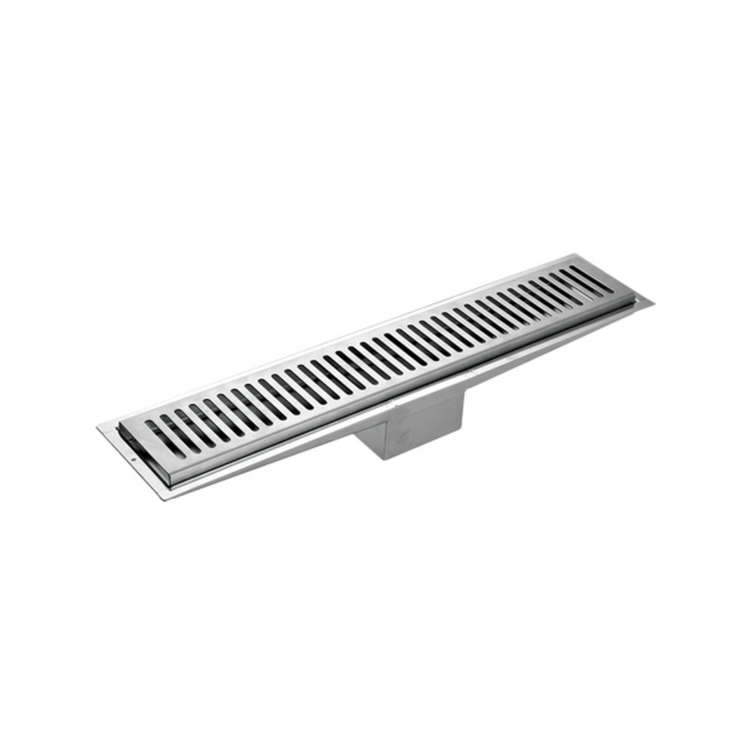 thoat-san-inax-pbfv-600 thoat san inax pbfv 600