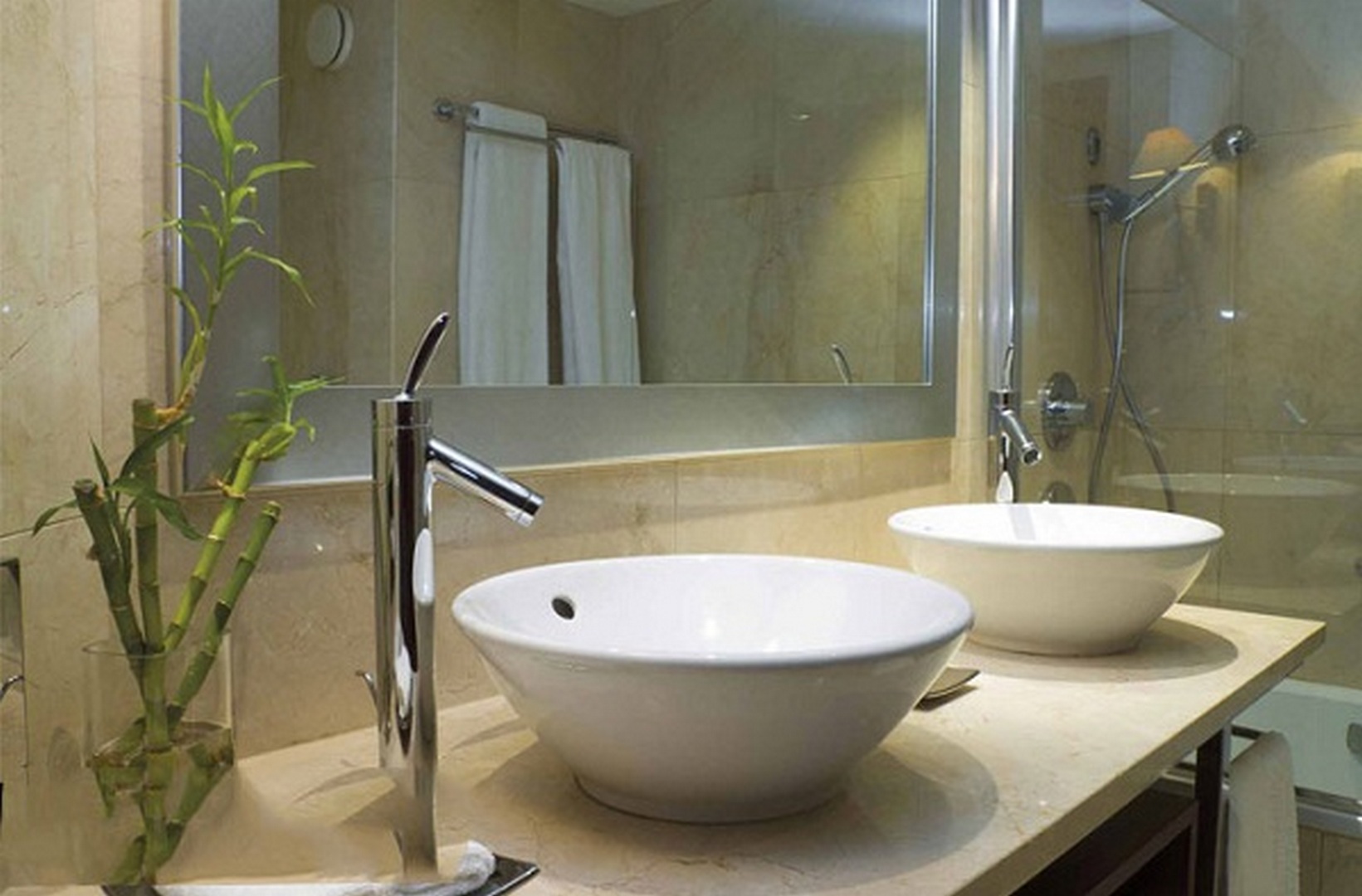 thoi-gian-bao-hanh-chau-rua-inax-bao-lau Thời gian bảo hành chậu rửa Inax