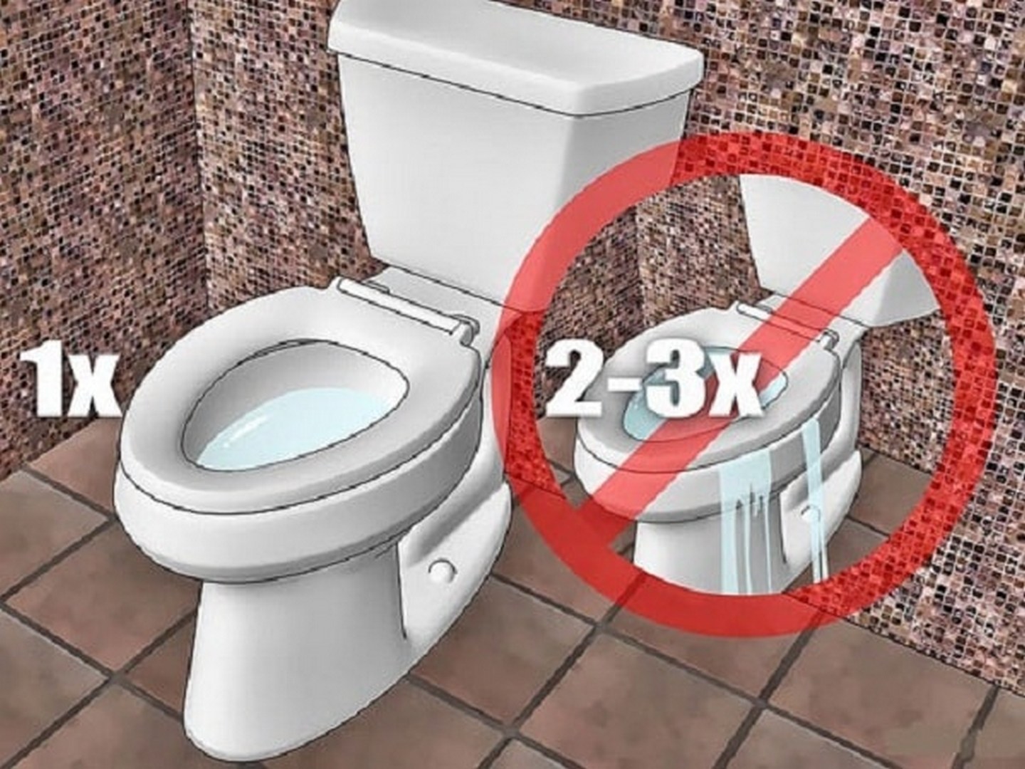 thong-bon-cau-bang-baking-soda-1 thong bon cau bang baking soda 1