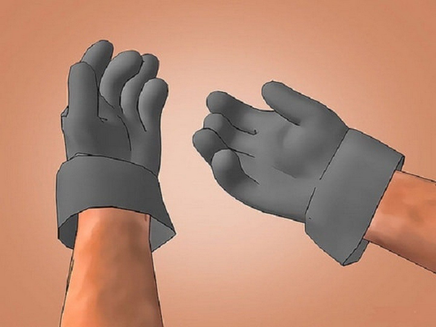 thong-bon-cau-bang-baking-soda-2 thong bon cau bang baking soda 2