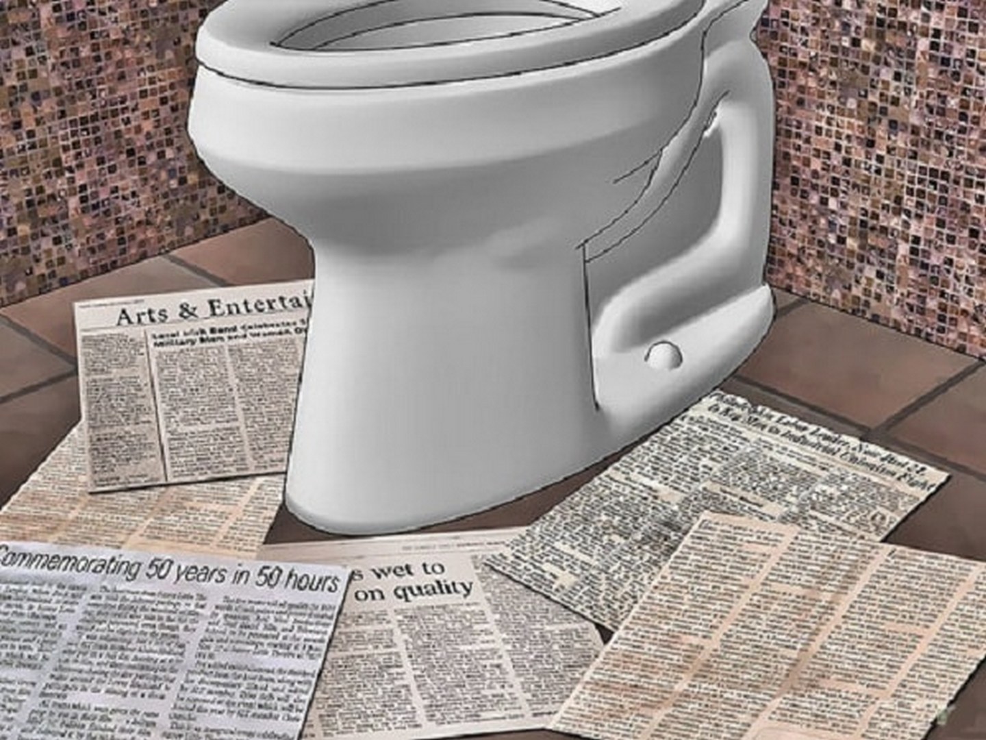 thong-bon-cau-bang-baking-soda-3 thong bon cau bang baking soda 3