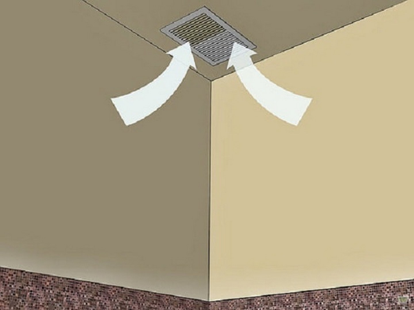 thong-bon-cau-bang-baking-soda-4 thong bon cau bang baking soda 4