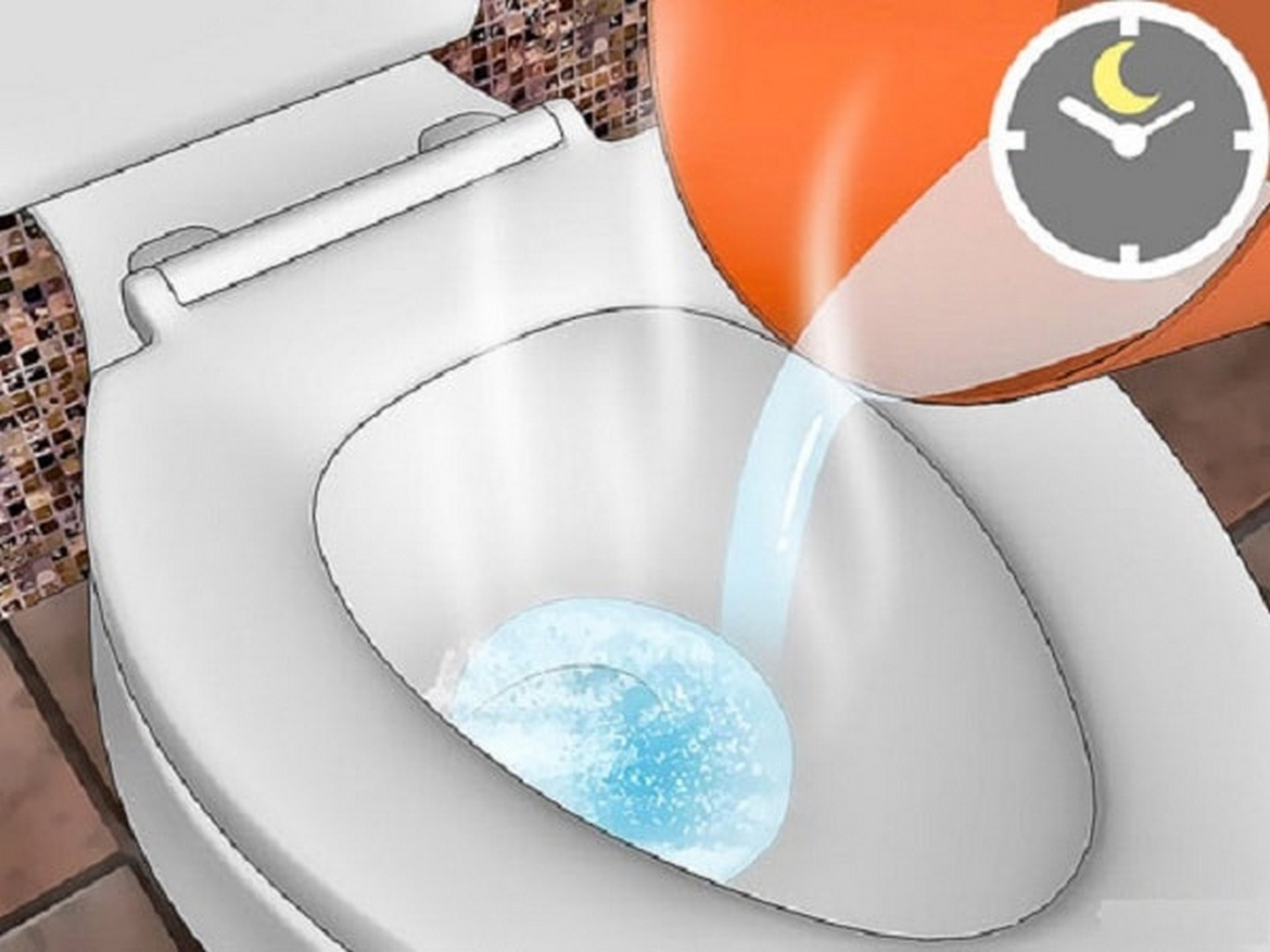 thong-bon-cau-bang-baking-soda-6 thong bon cau bang baking soda 6