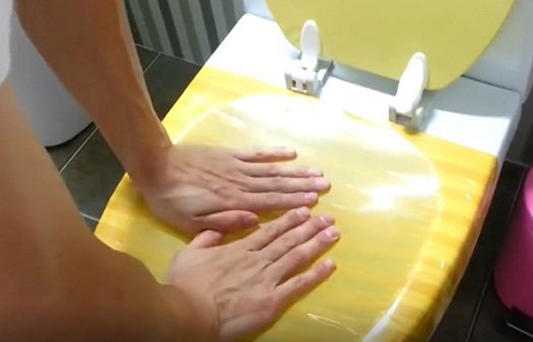 thong-bon-cau-bang-bang-dinh Thong bon cau bang bang dinh