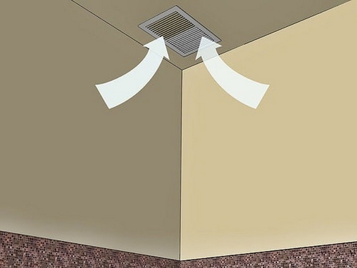 Thông bồn cầu bằng Coca hiệu quả “BÁ ĐẠO” 4