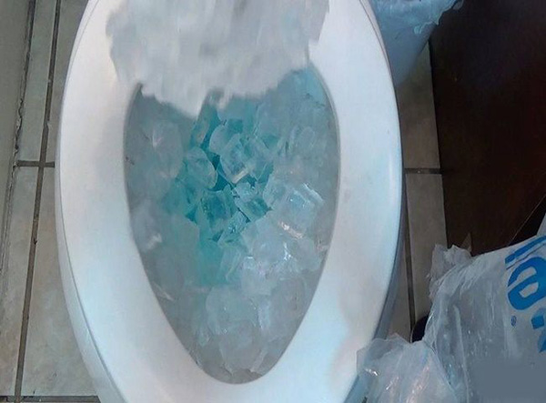 thong-bon-cau-bang-da Thong bon cau bang da