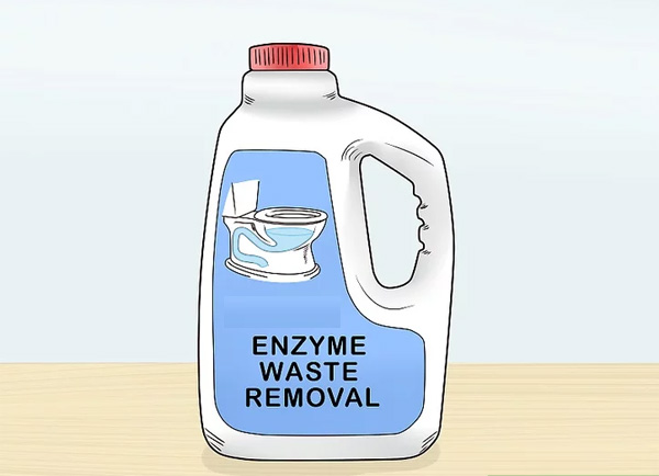 thong-bon-cau-bang-enzyme Thong bon cau bang Enzyme