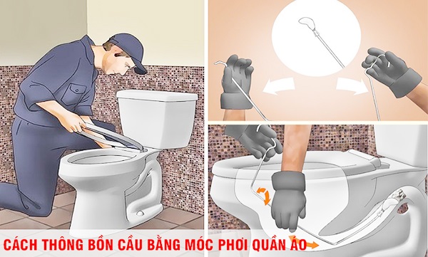 thong-bon-cau-bang-moc-treo-quan-ao thong bon cau bang moc treo quan ao