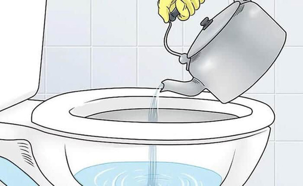 thong-bon-cau-bang-nuoc-non thong bon cau bang nuoc non