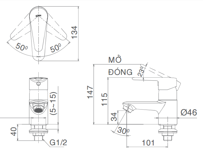 thong-so-ki-thuat-lfv-21s thong so ki thuat lfv 21s