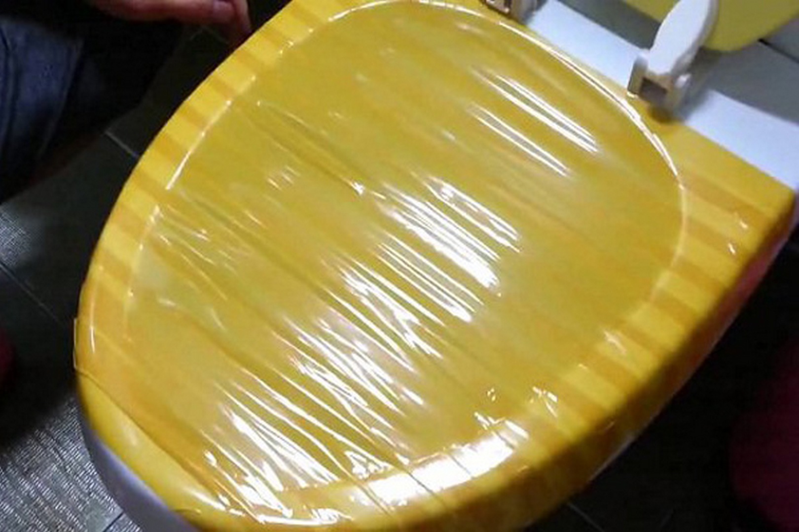 thong tac bang bang dinh