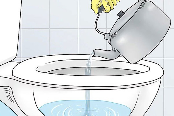 thong tac bang nuoc soi