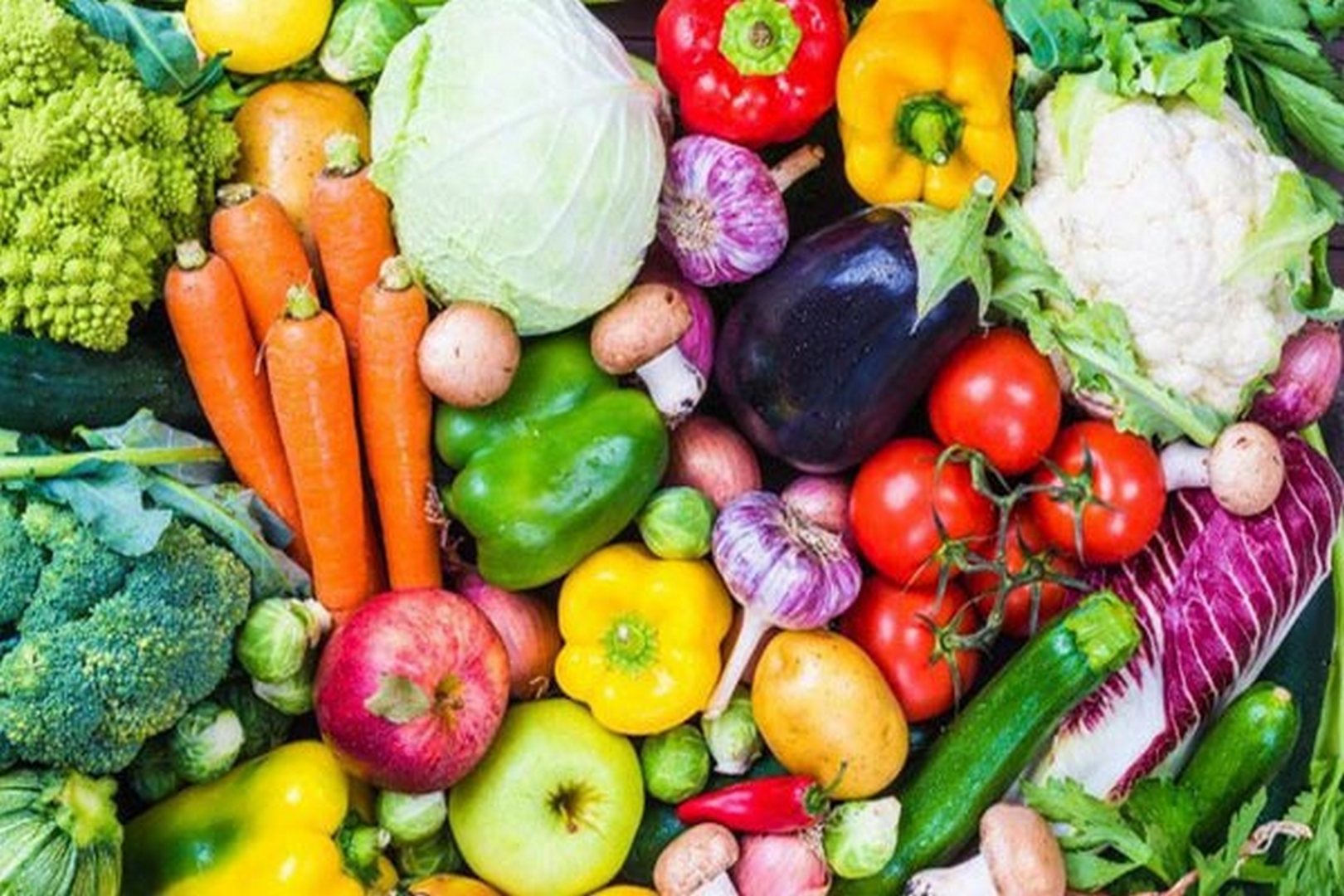 thuc-pham-chat-xo thuc pham chat xo