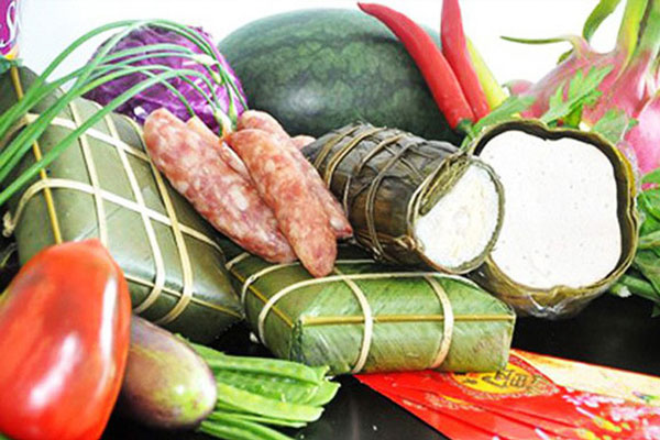 thuc-pham-tet_1 thuc pham tet