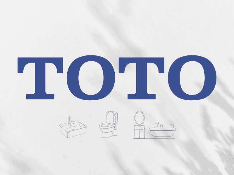 thuong-hieu-toto thuong hieu toto