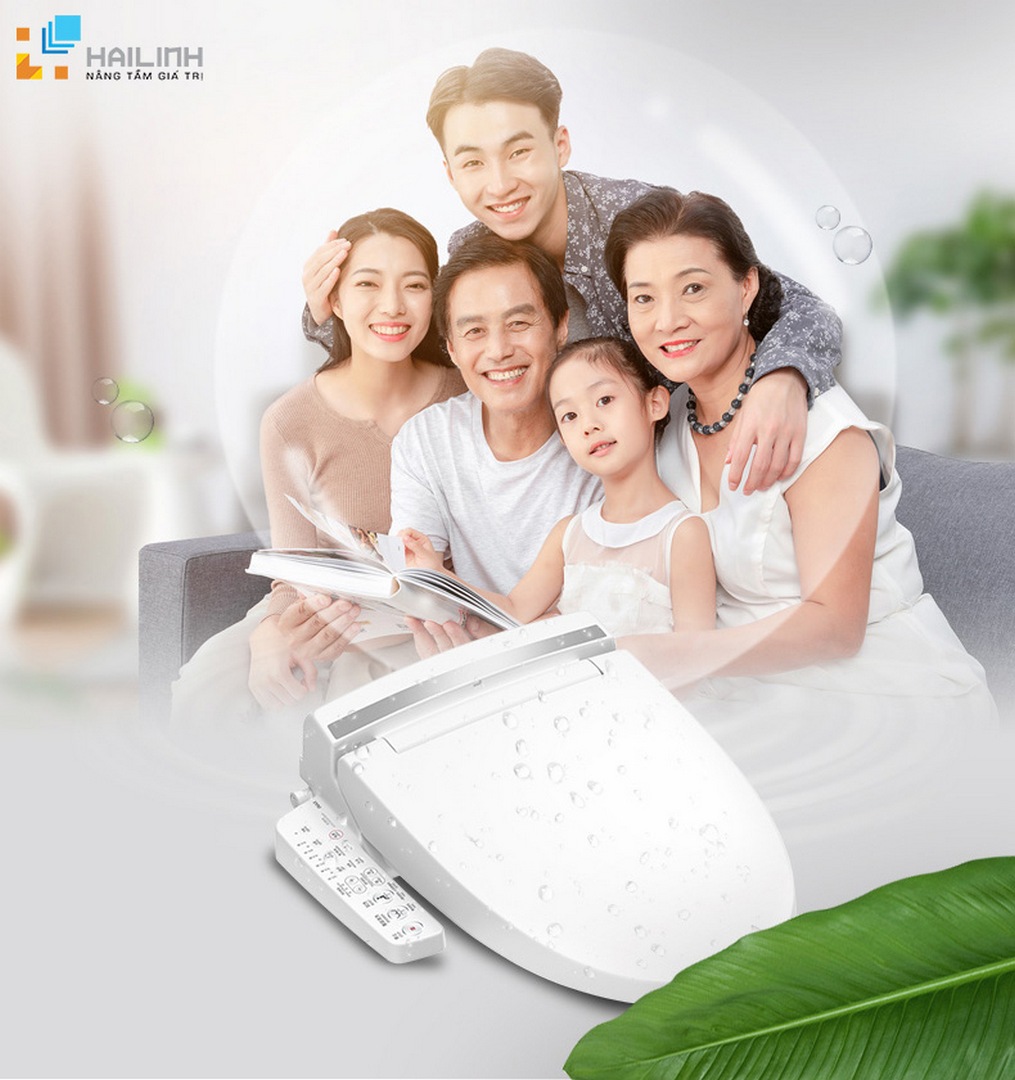 tien-ich-su-dung tien ich su dung