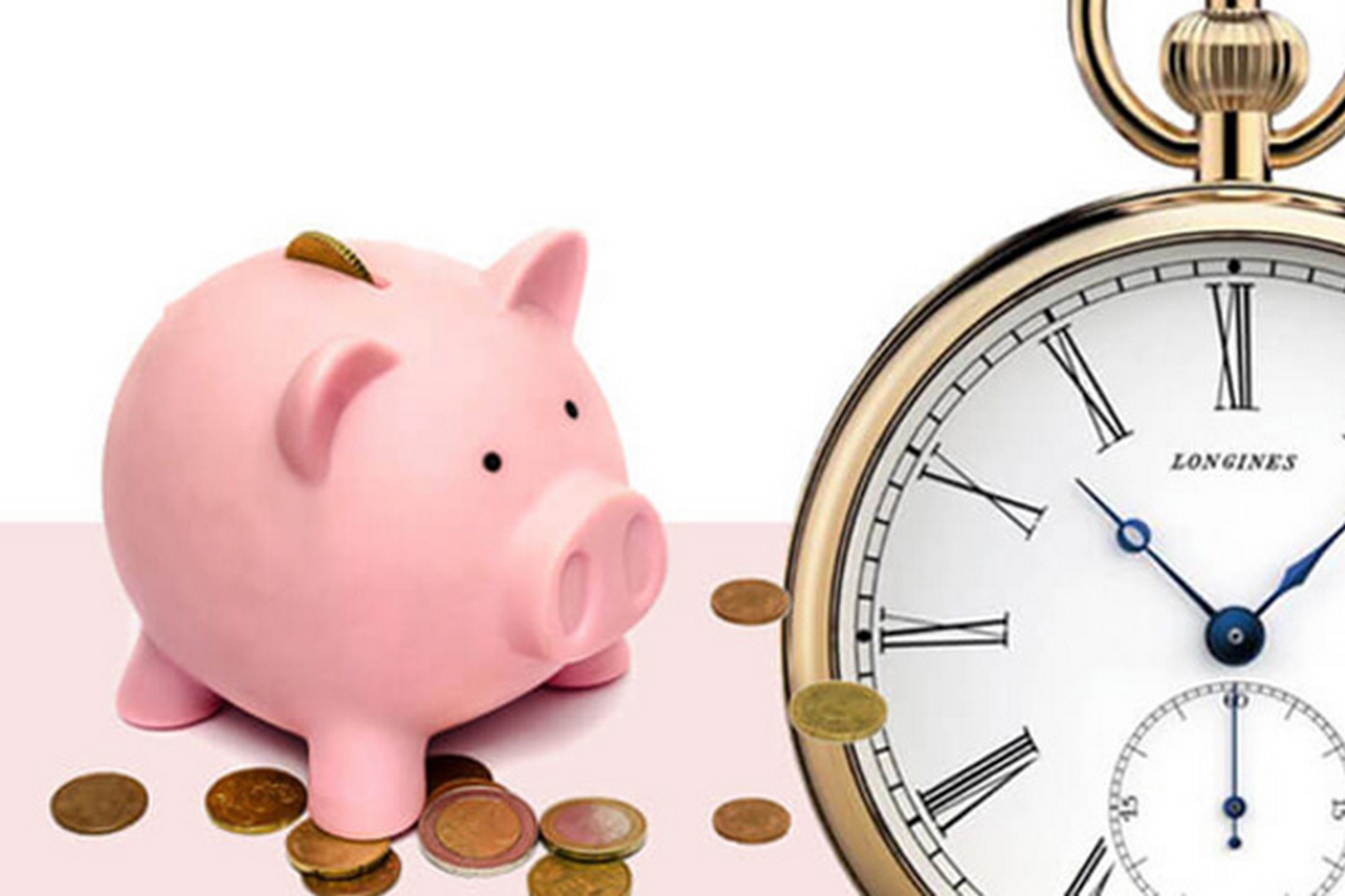 tiet-kiem-thoi-gian-1 tiet kiem thoi gian