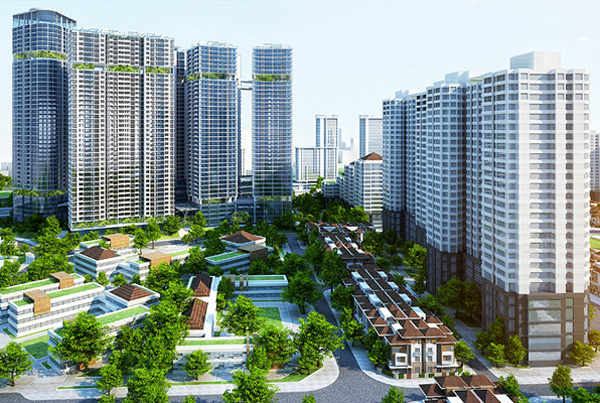 tieu-chuan-nha-ve-sinh-chung-cu Tieu chuan Nha ve sinh chung cu