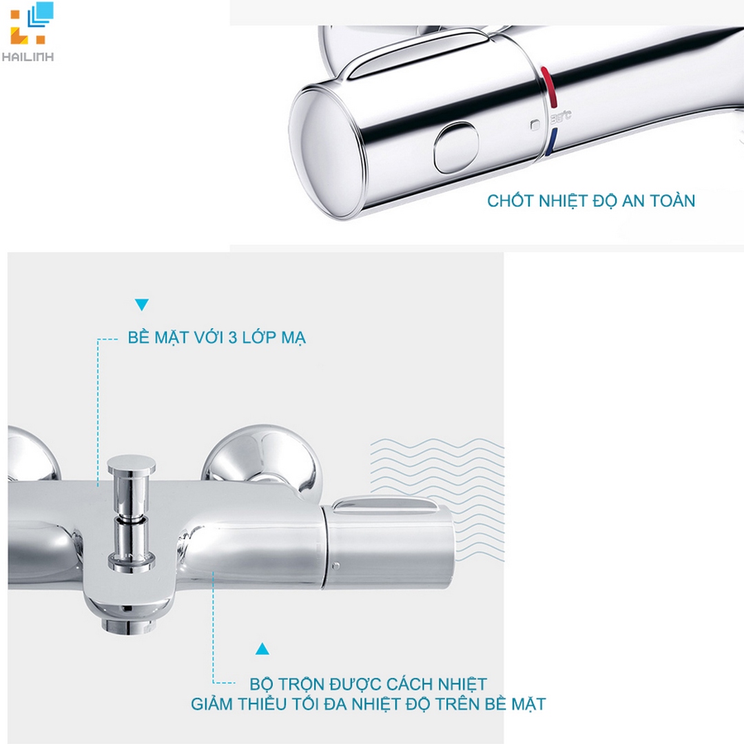 tinh-nang-cua-sen-tam-nhiet-do-inax tinh nang cua sen tam nhiet do inax