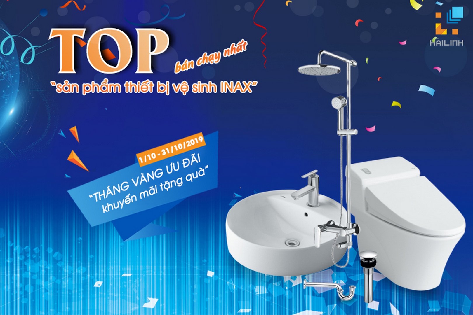 to-san-pham-ban-chay-nhat to san pham ban chay nhat