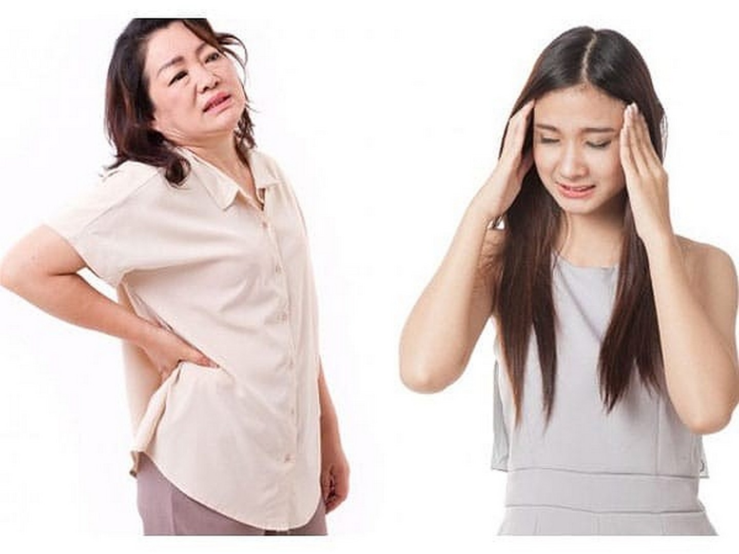 toi da chinh phuc me chong kho tinh voi bon cau cam ung inax 1