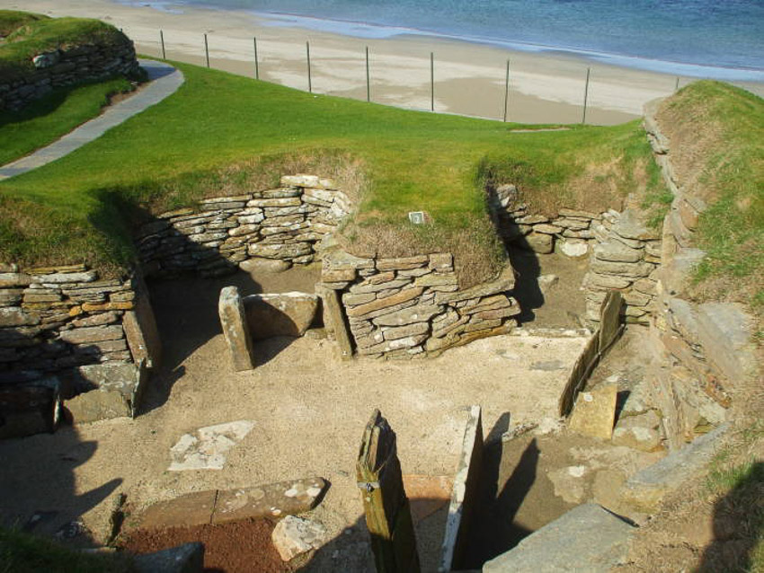 toilet-lich-su-20211105-dnplus-08 Toilet lich su 20211105 dnplus 08