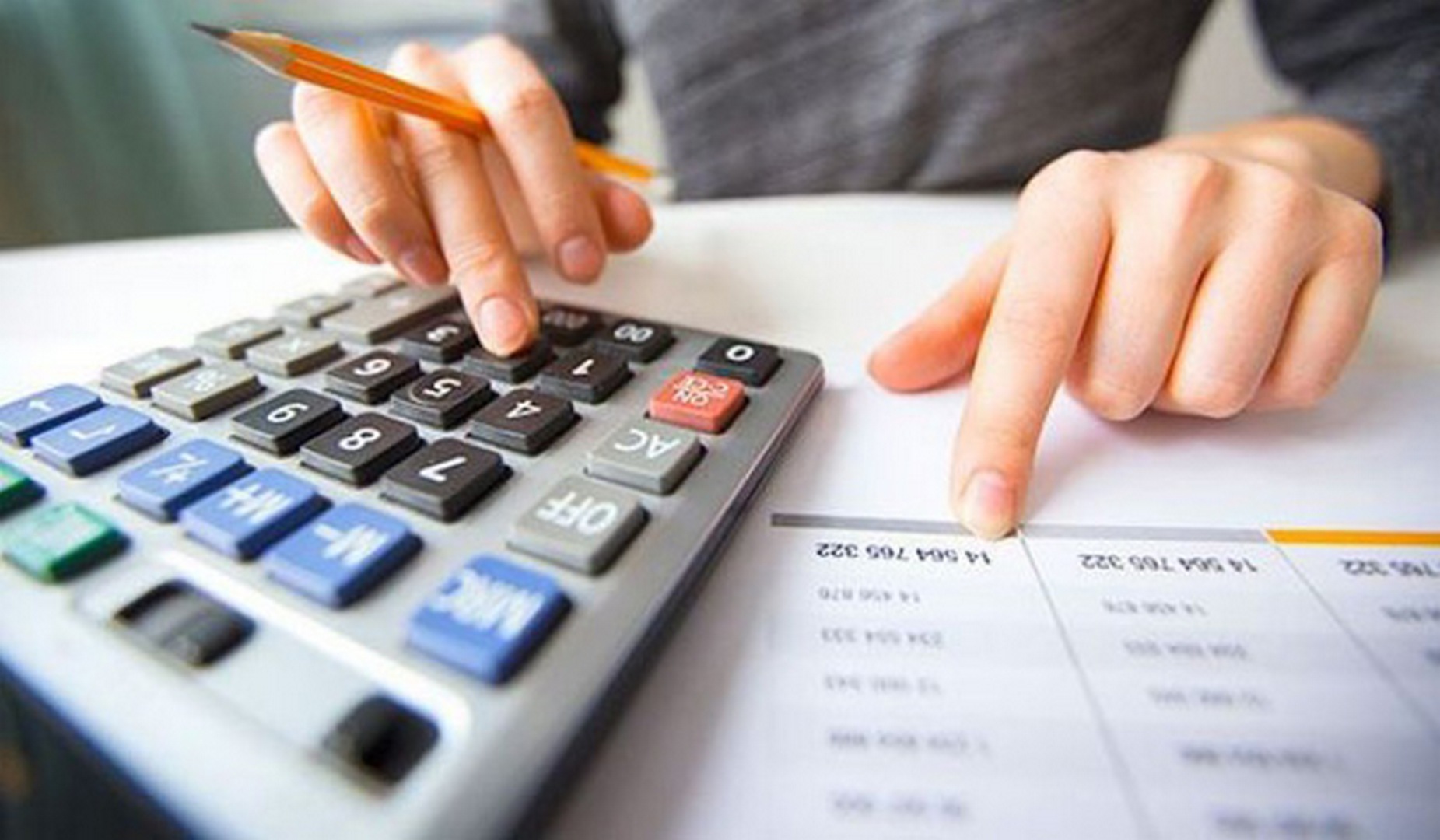 ton-kinh-phi ton kinh phi