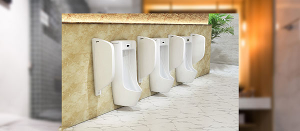 top-4-loai-bon-tieu-nam-inax-co-gia-duoi-2-trieu-dong-1_1-1 top 4 loai bon tieu nam inax co gia duoi 2 trieu dong 1