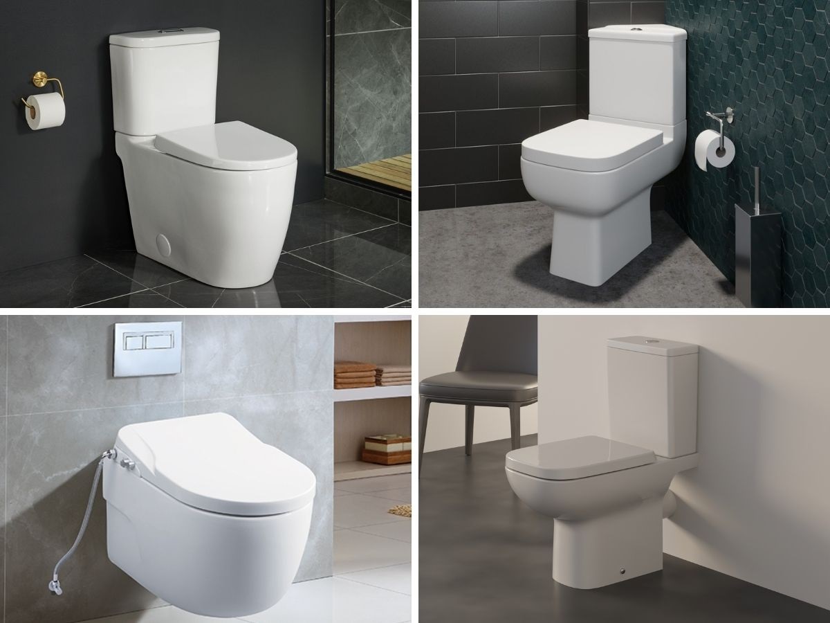 top-bon-cau-duoc-yeu-thich-nhat-hien-nay top bon cau duoc yeu thich nhat hien nay